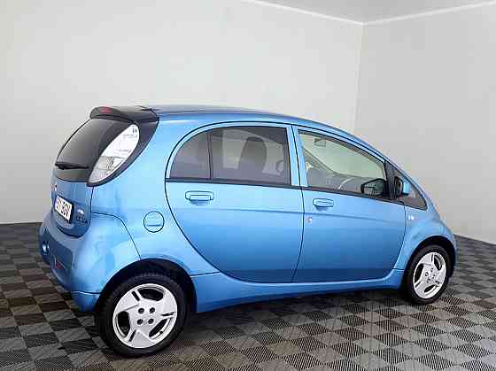 Mitsubishi i-MiEV Comfort ATM 35kW Tallina