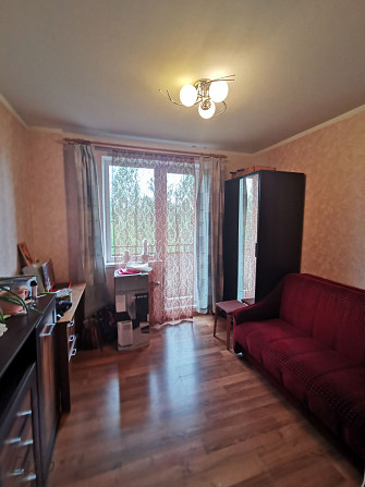 Gaišs un mājīgs 4 istabu dzīvoklis- jūsu jaunās mājas Inciemā.

Pārdod plašu un Rīgas rajons - foto 2