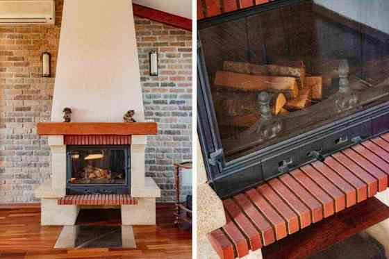 Эксклюзивный пентхаус в сердце Старой Риги  Продается двухуровневый пентхаус в Рига