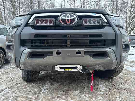 Iegādājies preces, kas apvieno eleganci, funkcionalitāti un izcilu kvalitāti. Mēs piedāvājam... Rīga