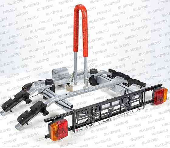 Iegādājies preces, kas apvieno eleganci, funkcionalitāti un izcilu kvalitāti. Mēs piedāvājam... Rīga