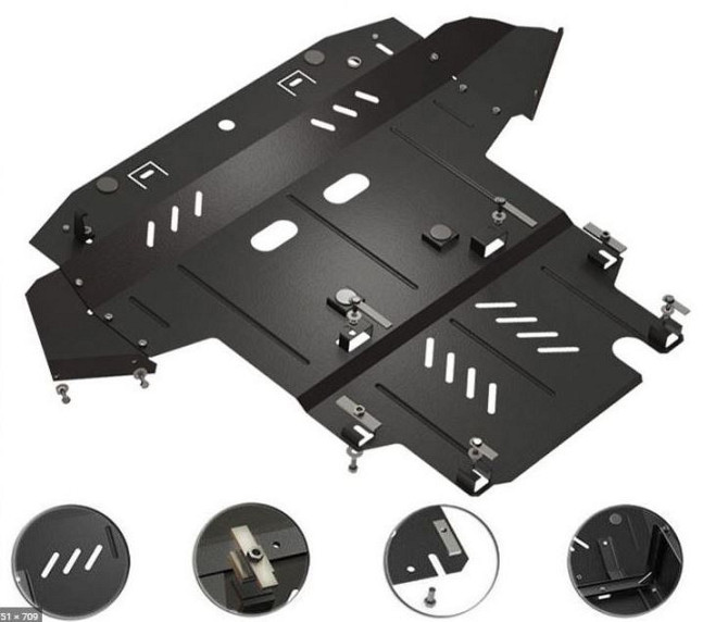 Iegādājies preces, kas apvieno eleganci, funkcionalitāti un izcilu kvalitāti. Mēs piedāvājam... Rīga - foto 8