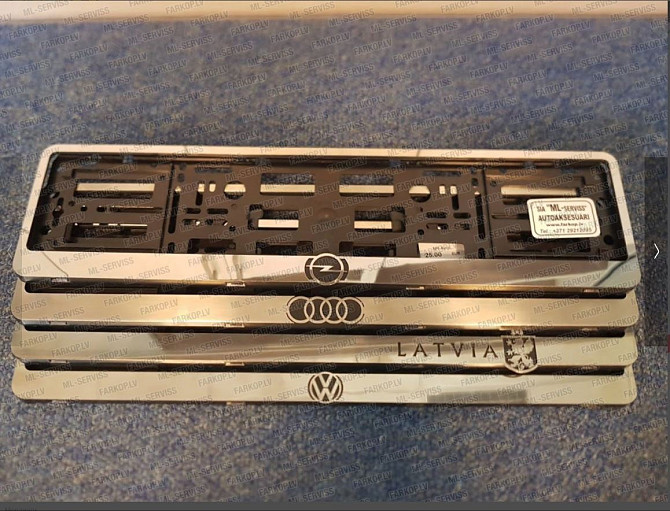 Iegādājies preces, kas apvieno eleganci, funkcionalitāti un izcilu kvalitāti. Mēs piedāvājam... Rīga - foto 3