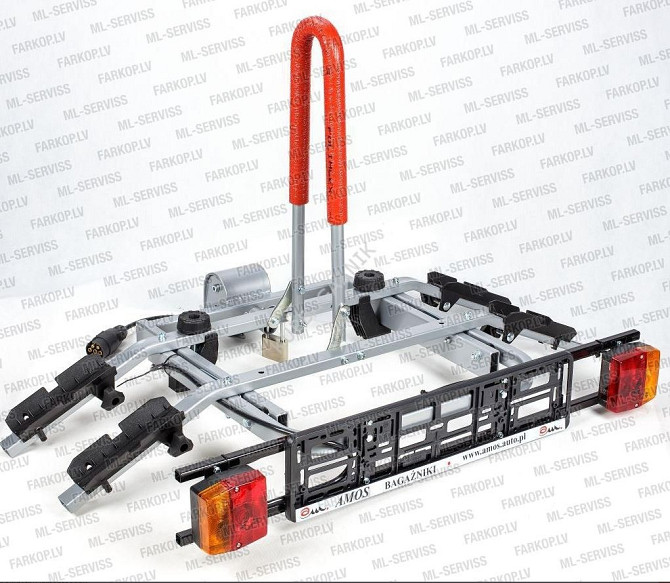 Iegādājies preces, kas apvieno eleganci, funkcionalitāti un izcilu kvalitāti. Mēs piedāvājam... Rīga - foto 4