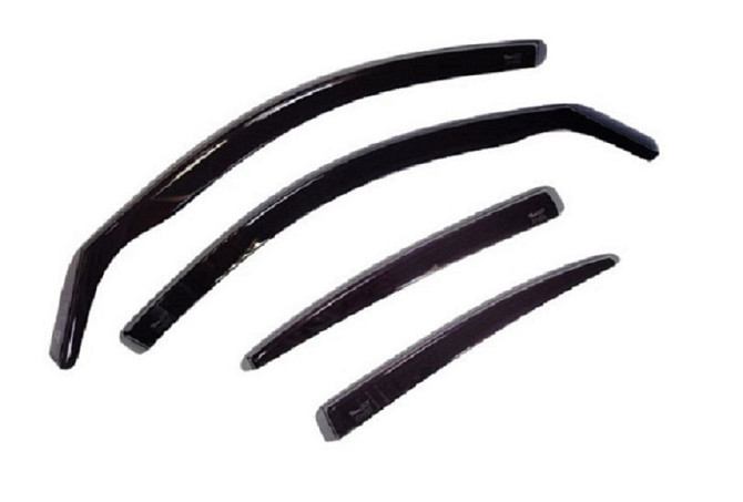 Iegādājies preces, kas apvieno eleganci, funkcionalitāti un izcilu kvalitāti. Mēs piedāvājam... Rīga - foto 5