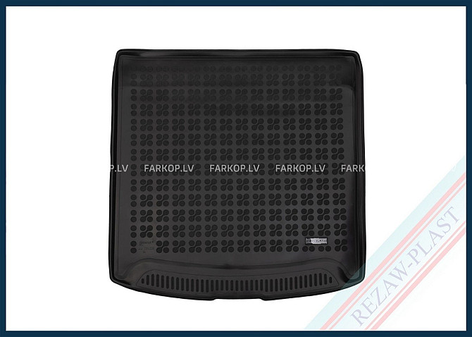 Iegādājies preces, kas apvieno eleganci, funkcionalitāti un izcilu kvalitāti. Mēs piedāvājam... Rīga - foto 7