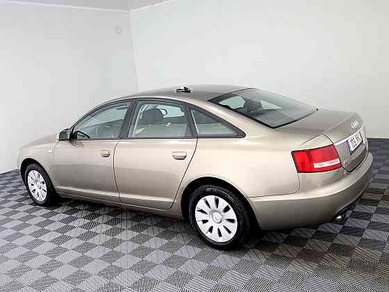 Audi A6 Comforline 2.0 125kW Таллин