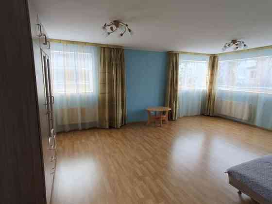 Большой дом + гостевой дом с баней  просторная недвижимость с множеством Rīga