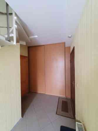 Большой дом + гостевой дом с баней  просторная недвижимость с множеством Rīga