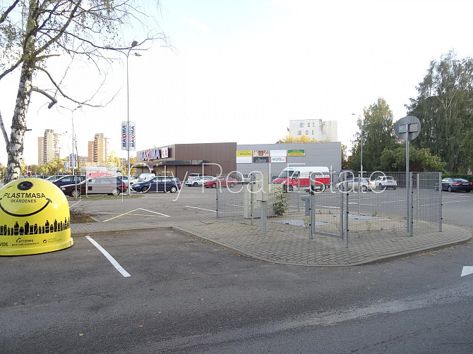 Fasādes māja, ķieģeļu mūra sienas, ieeja no ielas, mājā pieslēgta 3 fāžu Rīga - foto 11