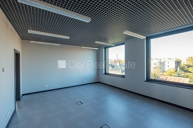 Jaunceltne, viena kvadrātmetra apsaimniekošanas maksa mēnesī  2 EUR, labiekārtota apzaļumota Rīga - foto 5