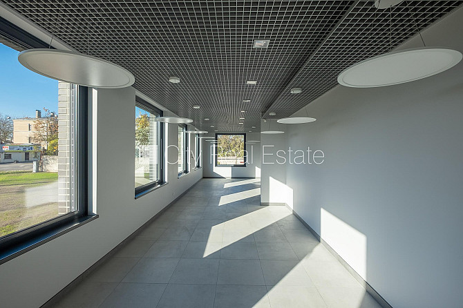 Jaunceltne, viena kvadrātmetra apsaimniekošanas maksa mēnesī  2 EUR, labiekārtota apzaļumota Rīga - foto 15