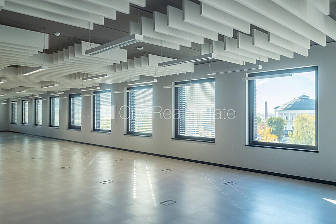 Jaunceltne, viena kvadrātmetra apsaimniekošanas maksa mēnesī  2 EUR, labiekārtota apzaļumota Rīga - foto 12