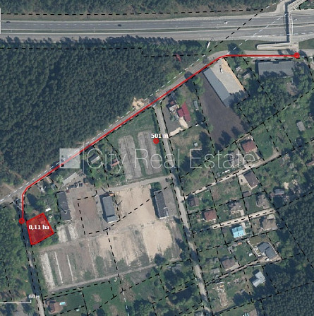 Dakstiņu jumta segums, fasāde ar koka apdari, iežogota teritorija, malkas apkure, iespēja Rīgas rajons - foto 19