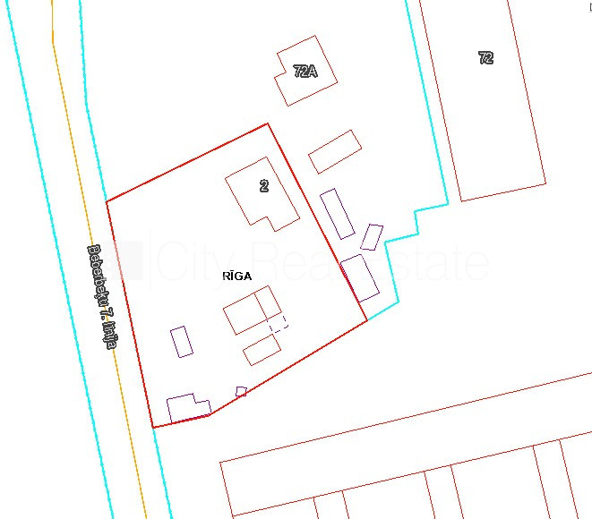 Dakstiņu jumta segums, fasāde ar koka apdari, iežogota teritorija, malkas apkure, iespēja Rīgas rajons - foto 18