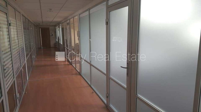 Fasādes māja, viena kvadrātmetra apsaimniekošanas maksa mēnesī  2,03 EUR, maksas stāvvieta, Rīgas rajons - foto 7