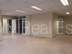 Проект - Dzelzavas 74 (Дзелзавас 74), фасадный дом, реновированный дом, места для Рига - изображение 2