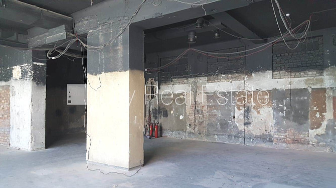 Фасадный дом, реновированный дом, вход с улицы, окна выходят на улицу, система Рига - изображение 18