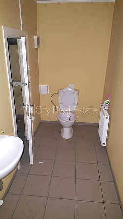 Фасадный дом, реновированный дом, вход с улицы, окна выходят на улицу, система Рига - изображение 20