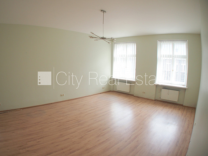 Projekts - Skolas 9, fasādes māja, viena kvadrātmetra apsaimniekošanas maksa mēnesī  1,5 EUR, Rīga - foto 13