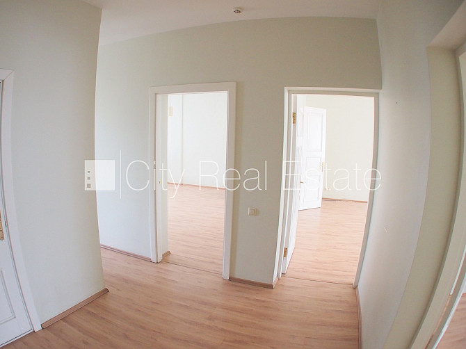 Projekts - Skolas 9, fasādes māja, viena kvadrātmetra apsaimniekošanas maksa mēnesī  1,5 EUR, Rīga - foto 14