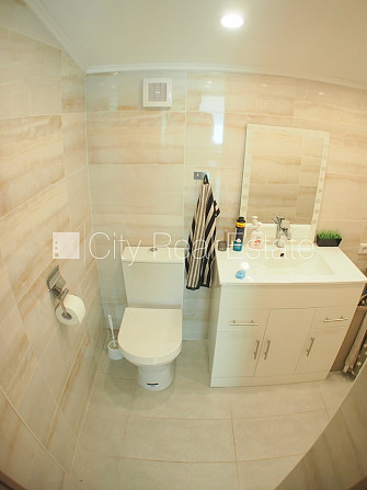 Zeme īpašumā, vasarnīca, jaunceltne, fasāde ar koka apdari, labiekārtota apzaļumota Limbaži un novads - foto 19