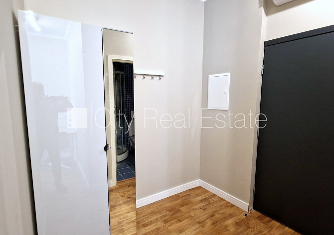 Fasādes māja, renovēta māja, labiekārtota apzaļumota teritorija, bruģēts piebraucamais Rīga - foto 6