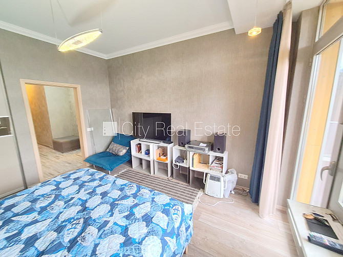 Projekts - Kanālu 9, zeme īpašumā, jaunceltne, labiekārtota apzaļumota teritorija, Jūrmala - foto 18