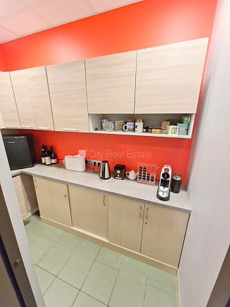 Fasādes māja, renovēta māja, viena kvadrātmetra apsaimniekošanas maksa mēnesī  1,95 EUR, Rīga - foto 11