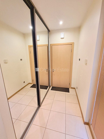 Projekts - Artilērijas 15, zeme īpašumā, jaunceltne, pagalma ēka, fasāde ar dekoratīvo Rīga - foto 19