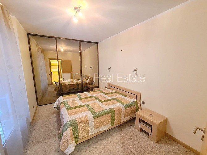 Projekts - Artilērijas 15, zeme īpašumā, jaunceltne, pagalma ēka, fasāde ar dekoratīvo Rīga - foto 13