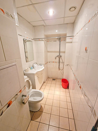 Zeme īpašumā, namīpašums, nomainītas inženierkomunikācijas, ķieģeļu mūra sienas, Rīga - foto 15