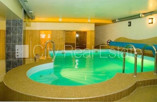 Viesu māja, renovēta māja, nomainītas inženierkomunikācijas, ķieģeļu mūra sienas, Talsi un novads - foto 14