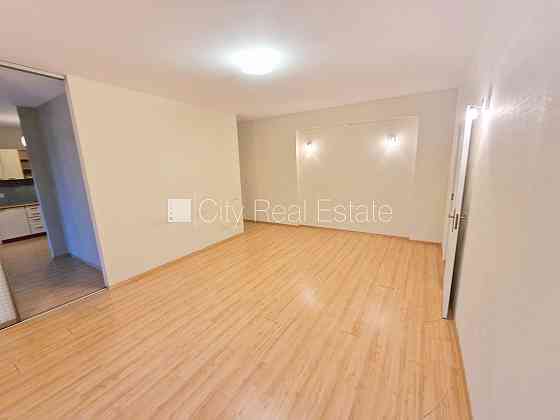 Проект - Elku 4 (Елку 4), новостройка, закрытая территория, возможность аренды Рига