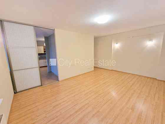 Проект - Elku 4 (Елку 4), новостройка, закрытая территория, возможность аренды Рига