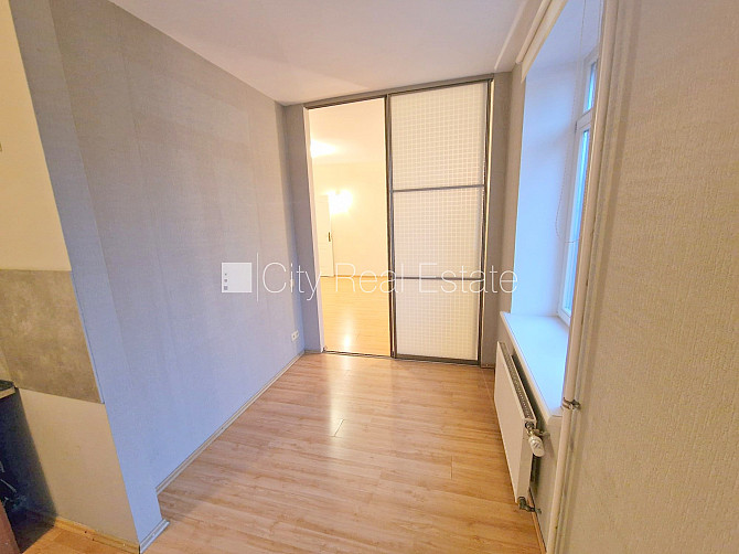 Projekts - Elku 4, jaunceltne, slēgta teritorija, iespēja nomāt autostāvvietu, ieeja no ielas Rīga - foto 12