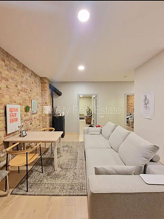 Проект - Strēlnieku 13 (Стрелниеку 13), здание во дворе, реновированный дом, вход с улицы, Рига - изображение 15