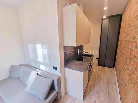 Проект - Matīsa 38 (Матиса 38), фасадный дом, реновированный дом, благоустроенный Рига