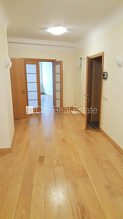 Fasādes māja, renovēta māja, viena kvadrātmetra apsaimniekošanas maksa mēnesī  0,70 EUR, Rīga - foto 6