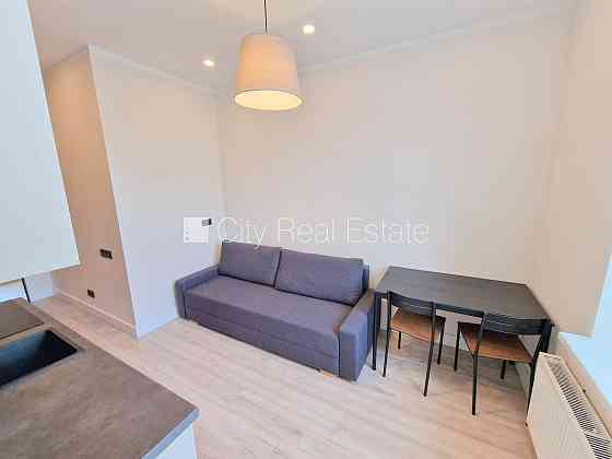 Проект - Matīsa 38 (Матиса 38), фасадный дом, реновированный дом, благоустроенный Рига