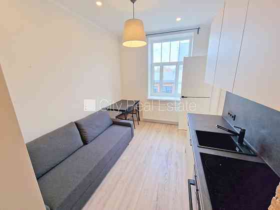 Проект - Matīsa 38 (Матиса 38), фасадный дом, реновированный дом, благоустроенный Рига