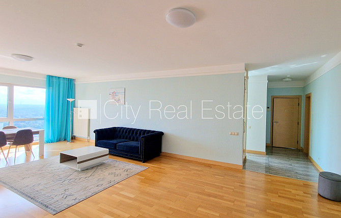 Jaunceltne, slēgta teritorija, teritorijas iebrauktuves vārti aprīkoti ar automatizētu Rīga - foto 7