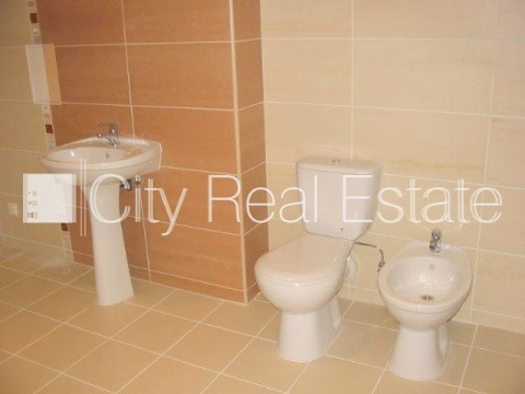 Проект - Skolas 9 (Сколас 9), фасадный дом, реновированный дом, охраняемая территория, Рига - изображение 19