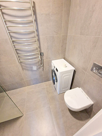 Здание во дворе, реновированный дом, закрытый двор, охраняемый двор, вход с улицы Рига - изображение 8