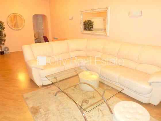 Проект - Admirāļu Osta (Адмиралю Оста) (Адмиральская бухта), новостройка, закрытый двор, Юрмала