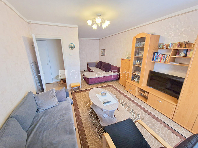 Zeme īpašumā, fasādes māja, ieeja no ielas, ir lifts, lodžija, logi vērsti uz pagalma pusi, Rīga - foto 9