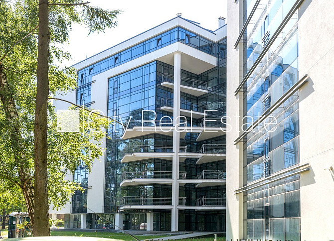 Zeme īpašumā, jaunceltne, monolīta betona sienas, labiekārtota apzaļumota teritorija, Jūrmala - foto 13