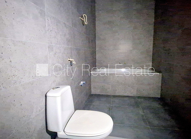 Projekts - Astra House, zeme īpašumā, jaunceltne, pagalma māja, labiekārtota apzaļumota Jūrmala - foto 7