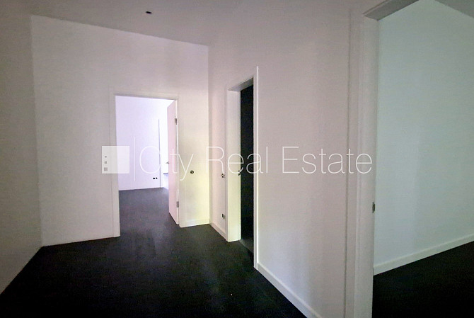 Projekts - Astra House, zeme īpašumā, jaunceltne, pagalma māja, labiekārtota apzaļumota Jūrmala - foto 14