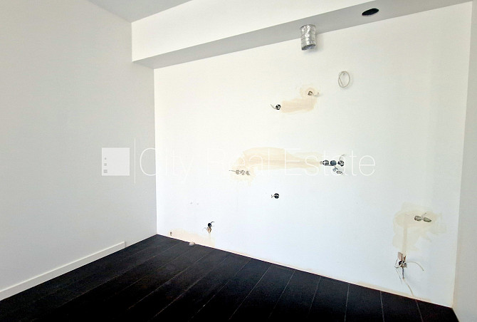 Projekts - Astra House, zeme īpašumā, jaunceltne, pagalma māja, labiekārtota apzaļumota Jūrmala - foto 5